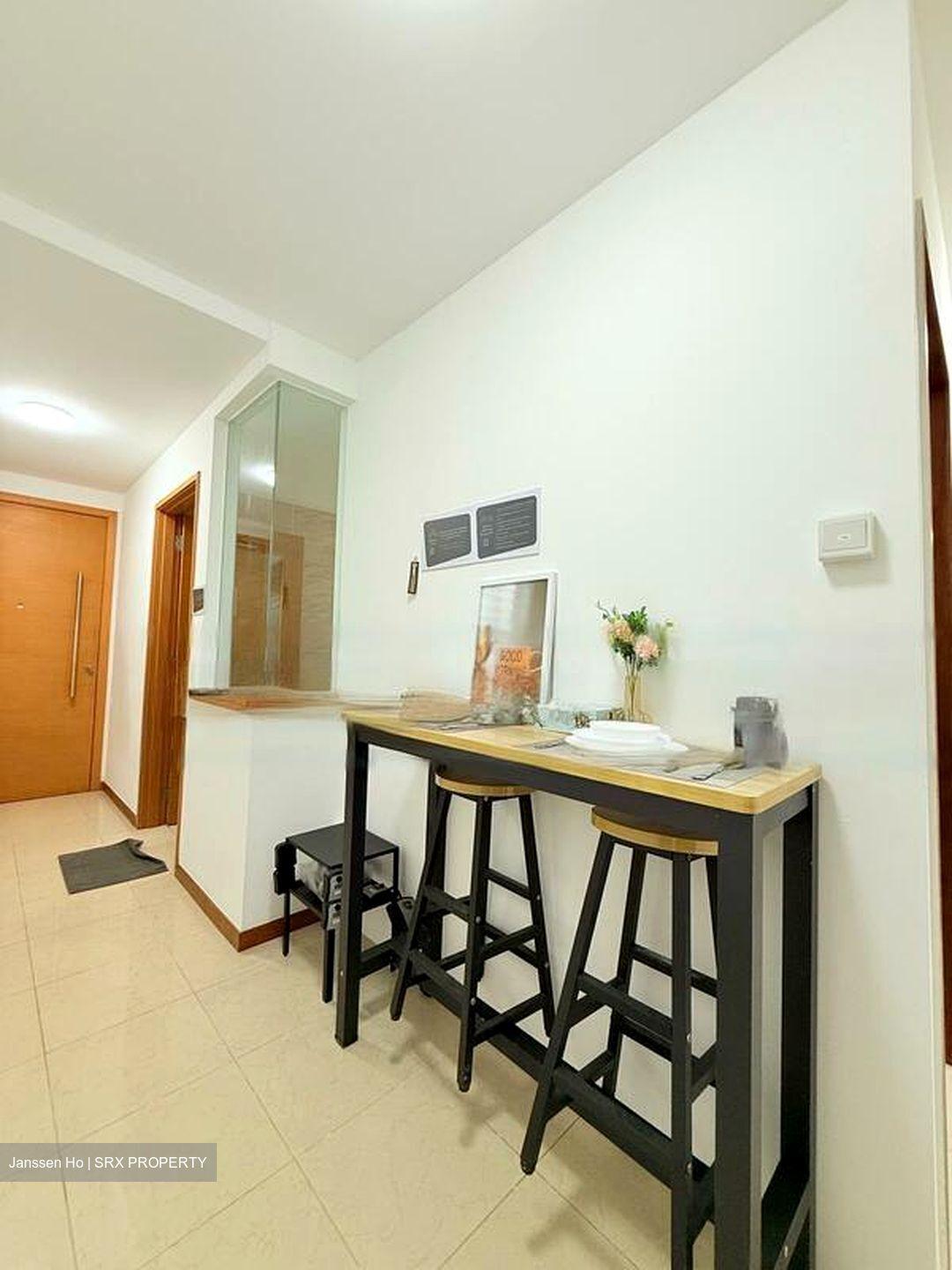 The Lakeshore (D22), Condominium #453846221